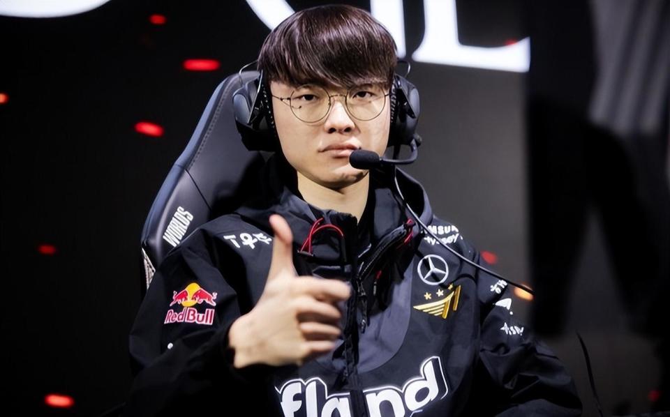 DFM 和 Team Secret 退出比赛 - VCT 2025： 太平洋阶段 1 的结果