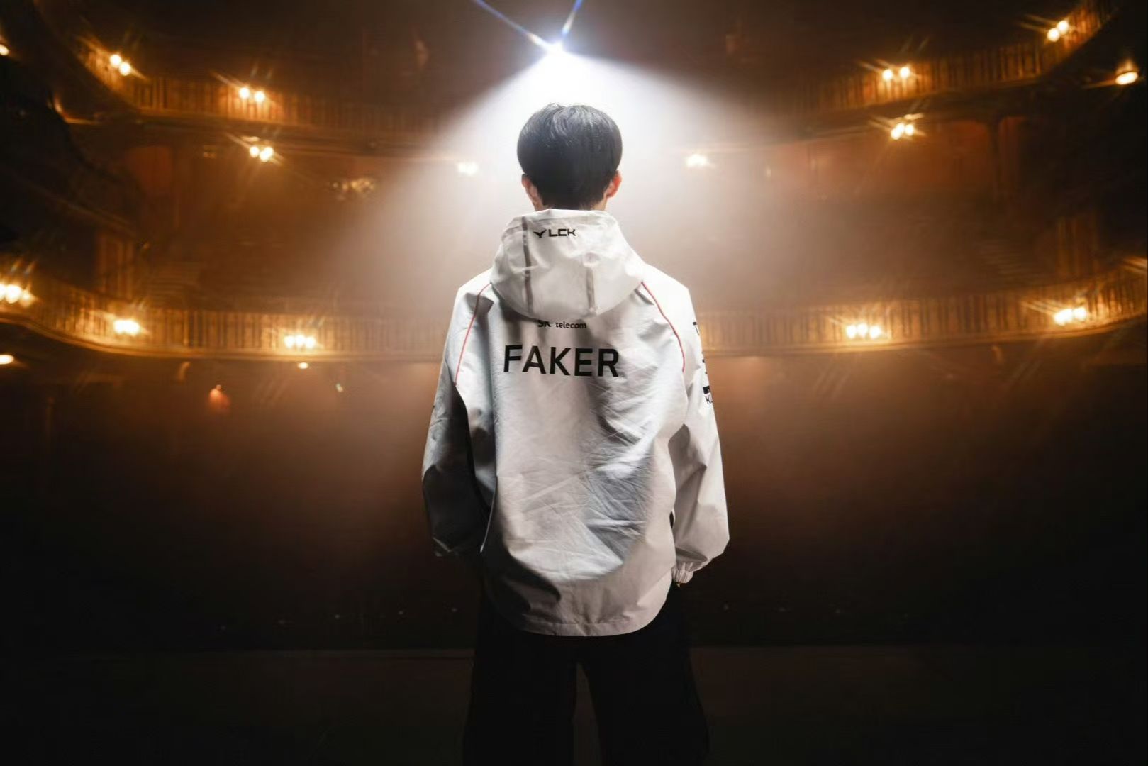 【赛前预告】DPC中国区A级联赛，1月25日 DLG vs Xtreme