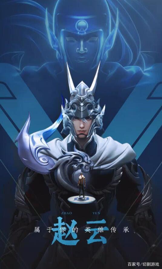 【战报】2021KPL春季赛常规赛第二轮W3D4，RW侠 2-3 KSG