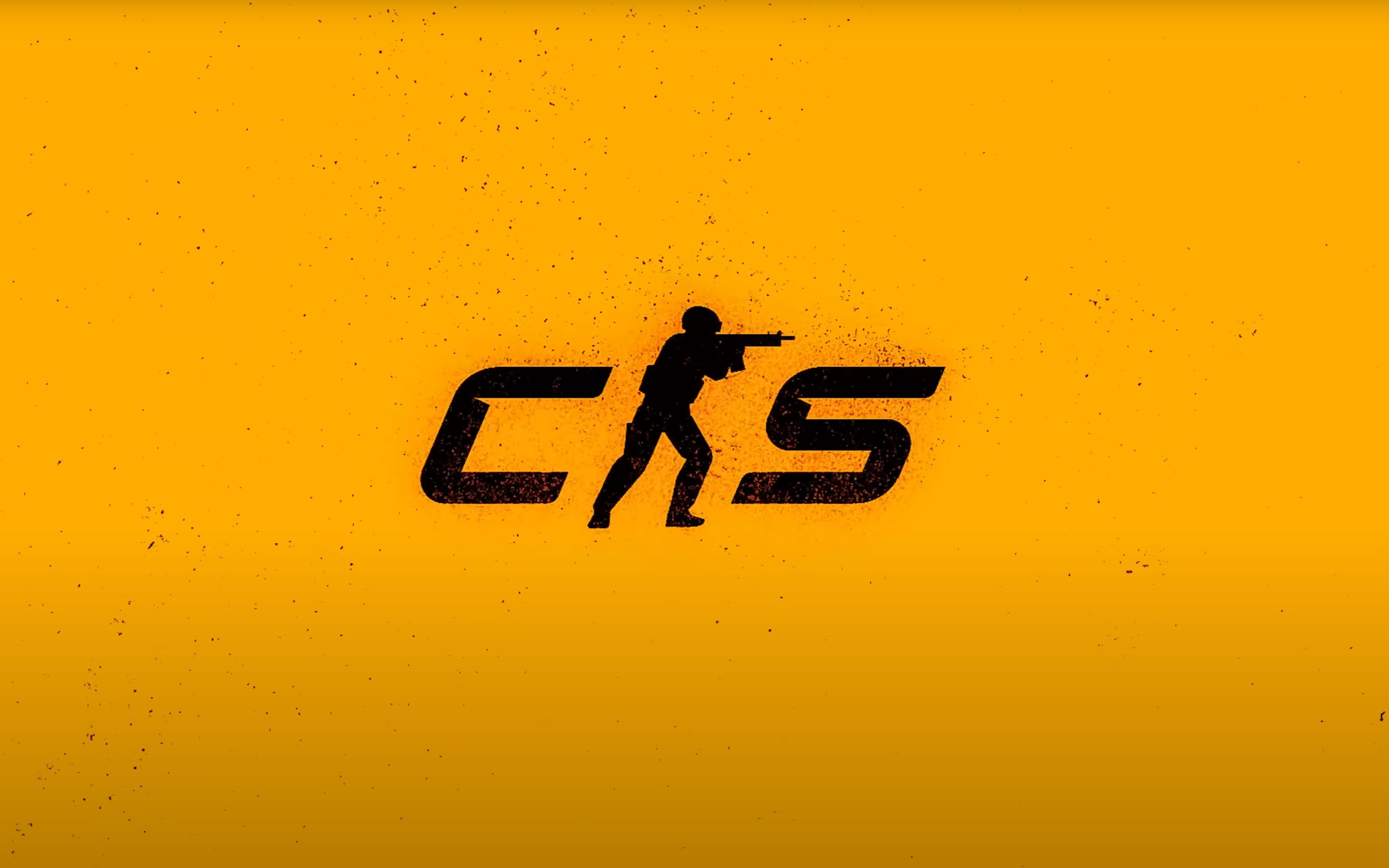 LNG Esports vs JDG赛前数据前瞻：双方AD都是队内核心