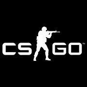 决战到天亮，FaZe 3-2 Navi拿下CSGO IEM科隆冠军