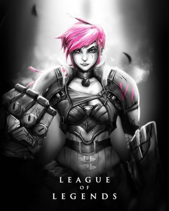 FURIA教练sidde：打了一场可耻且灾难性的比赛