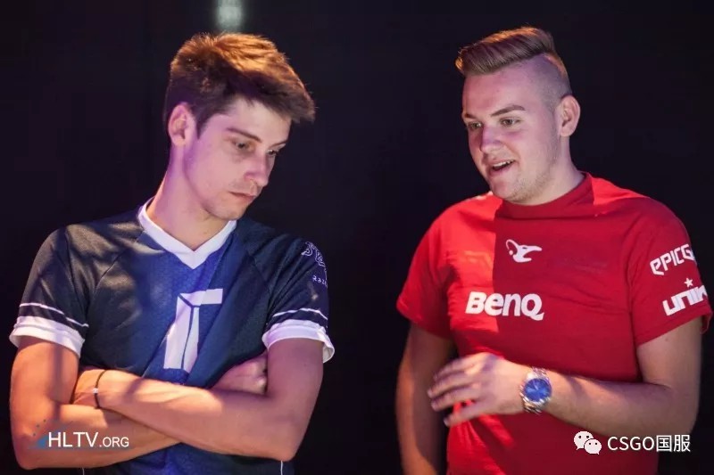 教练们批评大师赛 Toronto 格式在种子队早早出局后