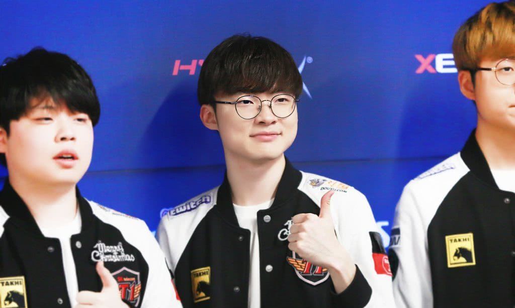 【战报】2025LPL春季赛TES 2-0 WE，TES锁定常规赛第三