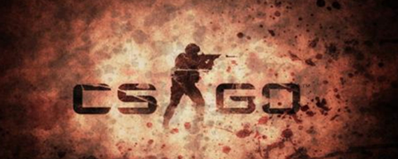 在 CS2 7月16日下注的内容？仅为专业人士所知的前5个最佳投注