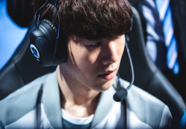 PRX继续争夺季后赛名额，ZETA在VCT 2025：太平洋阶段1中击败TALON