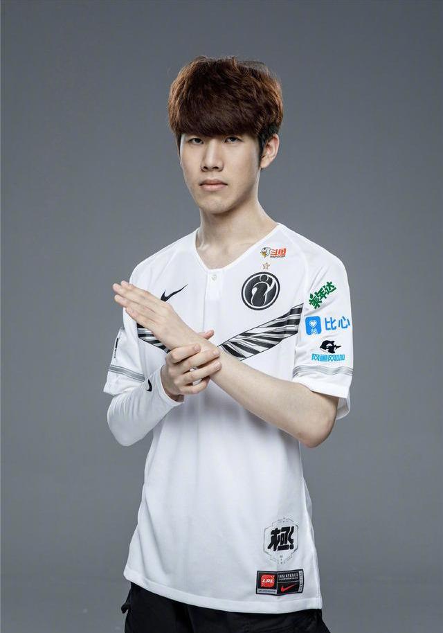 LPL夏季赛W6D5：LGD挑战JDG，BLG保持Xun首发正面对决TES