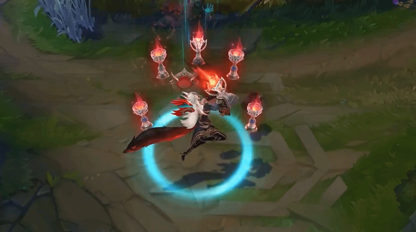 PGL 贝尔格莱德 2025 将不举行资格赛