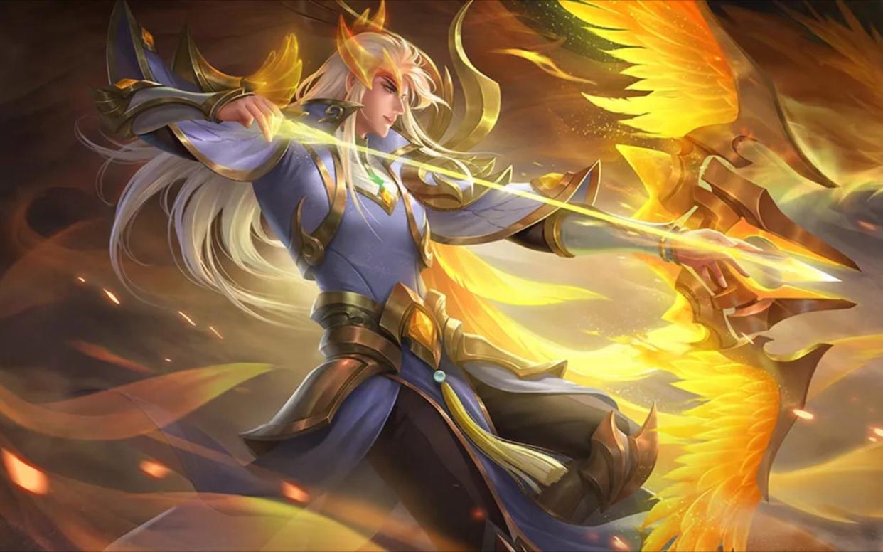 理智观赛很重要，这些人是真心喜欢EDG吗？