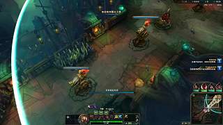 BLG选手正赛返图：ELK笑容清澈，替补Lvmao向队友献策