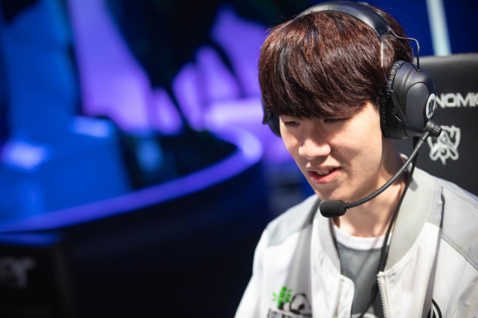 Fnatic 和 Gentle Mates 在 VCT 2025： EMEA Stage 1 开局时取得胜利