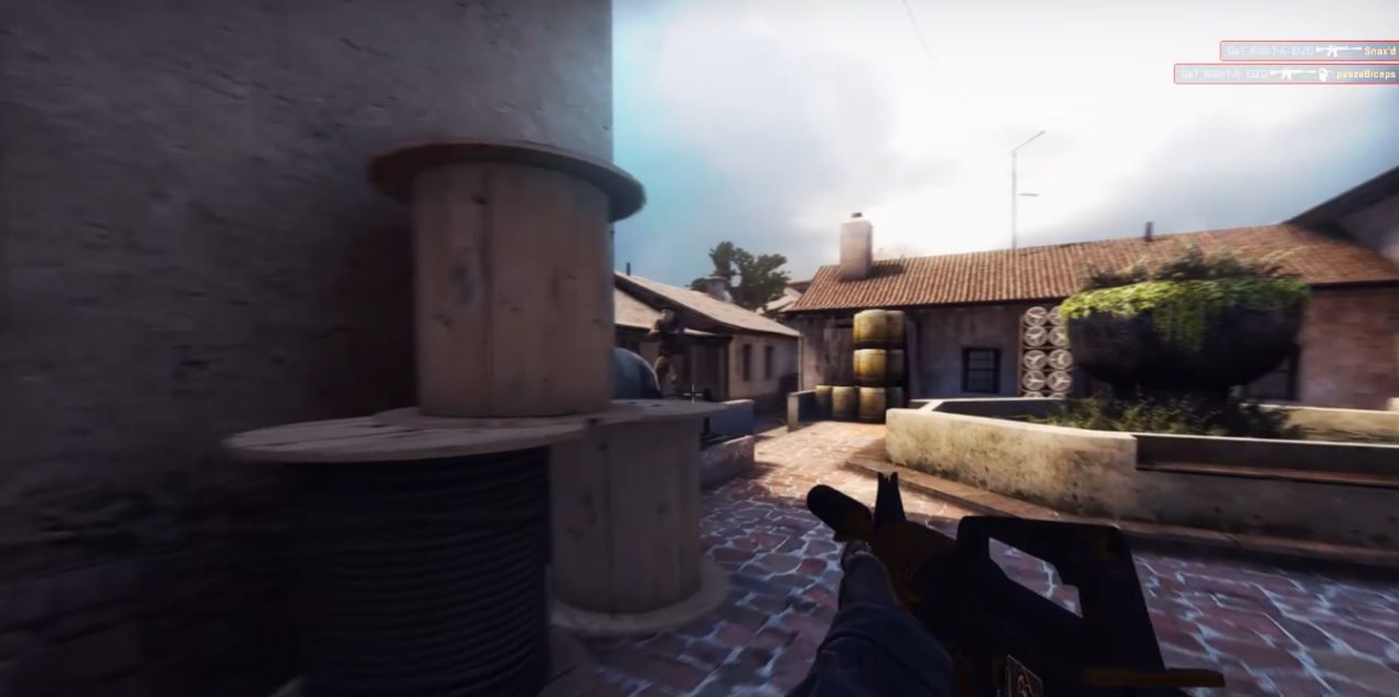 2025年国际邀请赛现场门票开售