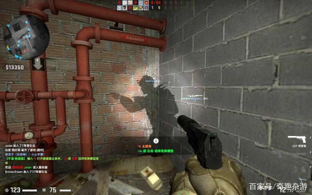 3个赛点无法拿下？ TyLoo 的铁血防守进入加时赛，GL连得7分赢得第一张地图