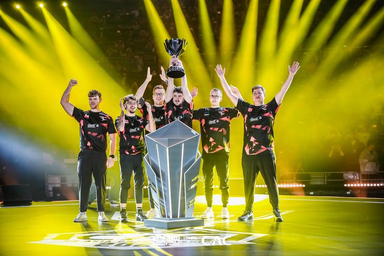 里程碑：Zika达成LPL1000助攻成就 上单位第26位达成该成就的选手